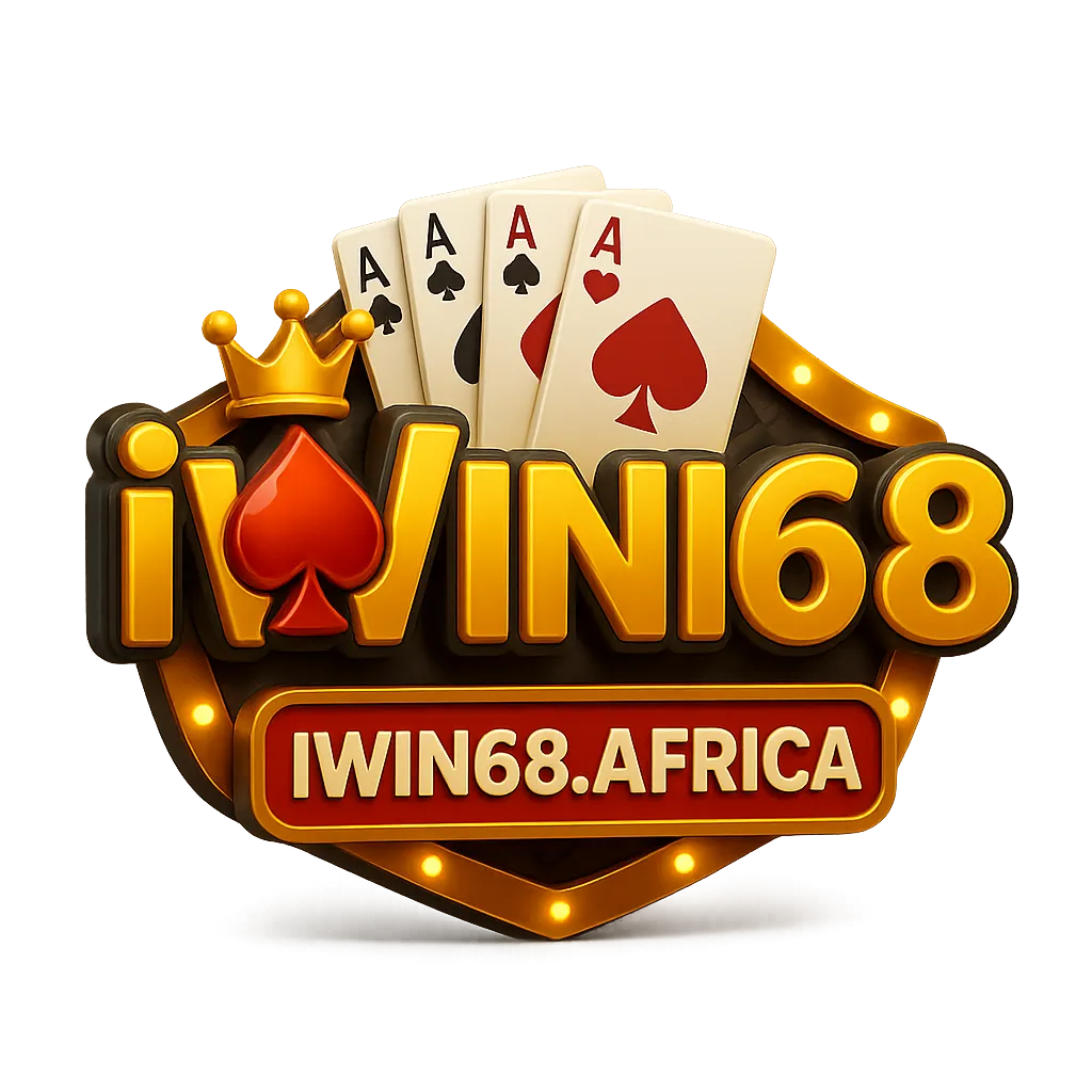 iwin68.africa
